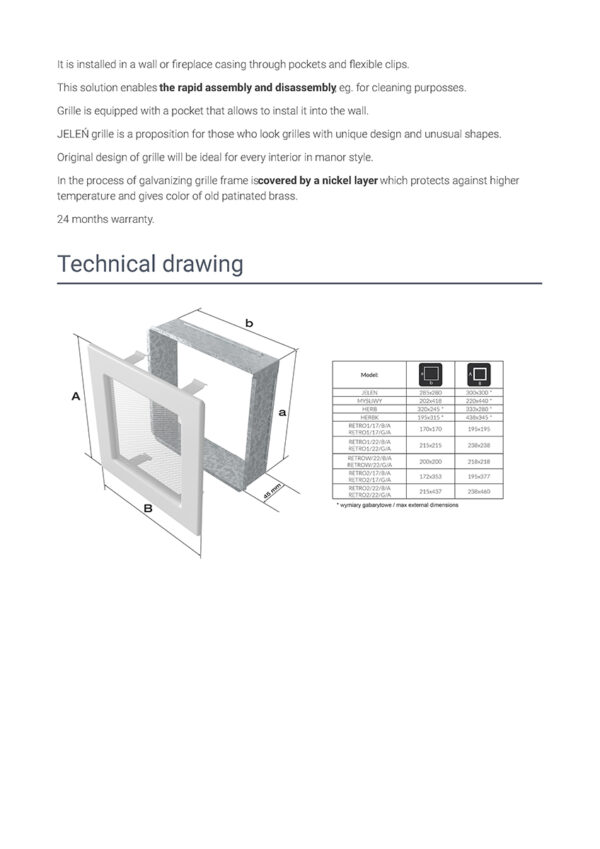 grille jelen page 2 1