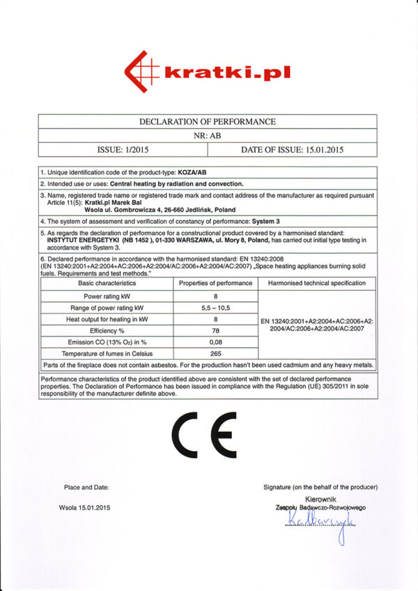 koza ab s dr kafel bialy5