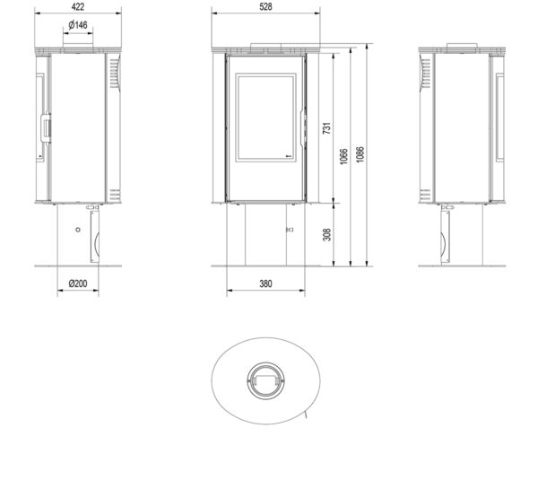 koza ab s n dr glass1