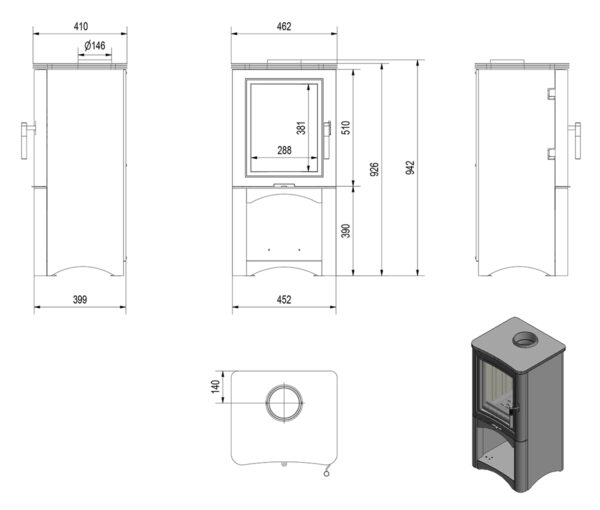 koza k5 s w2