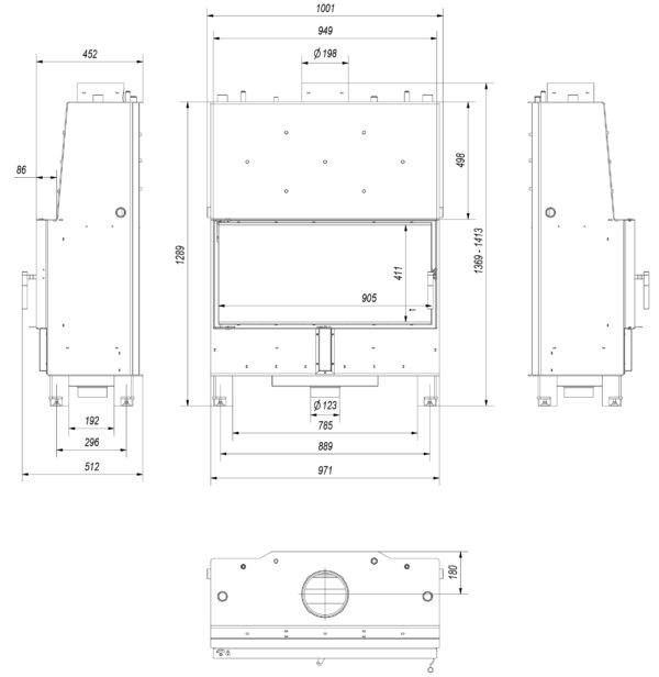 lucy pw 20 w1