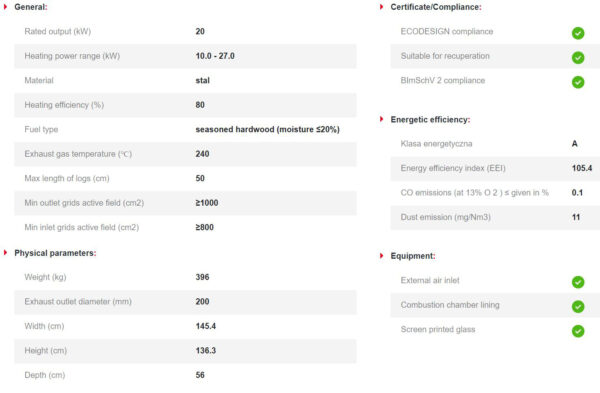 mb120 g4