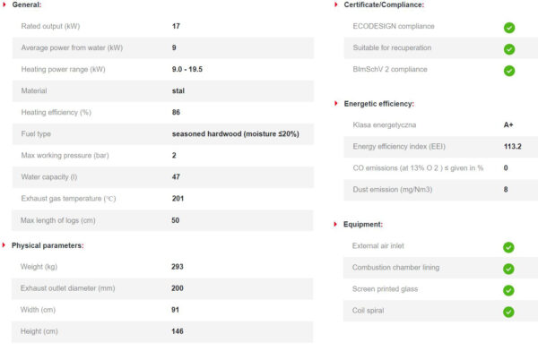 mba pw 17 l bs w1