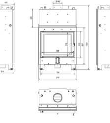 mba pw 17 w1