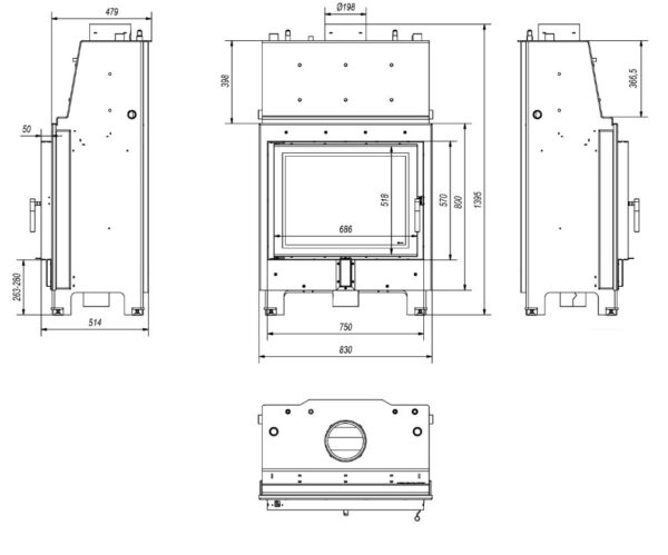 mba pw 17 w1