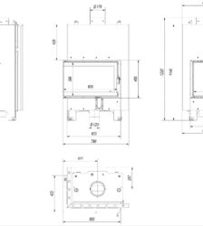 mbm pw 10 l bs w1