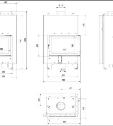 mbm pw 10 p bs w1