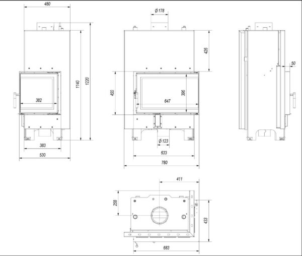 mbm pw 10 p bs w1