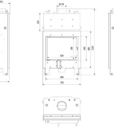 mbm pw 10 w1 scaled