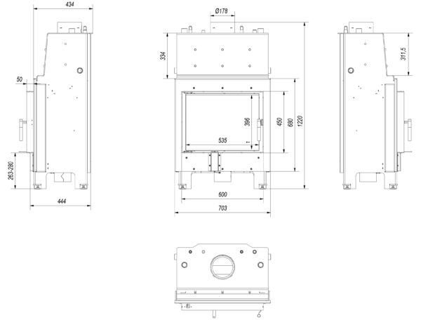 mbm pw 10 w1 scaled