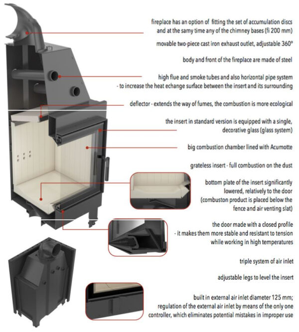 mbo l bs black11