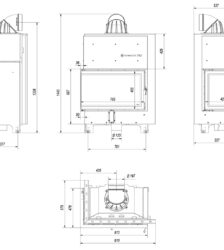 mbo l bs1