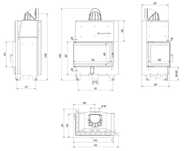 mbo l bs1