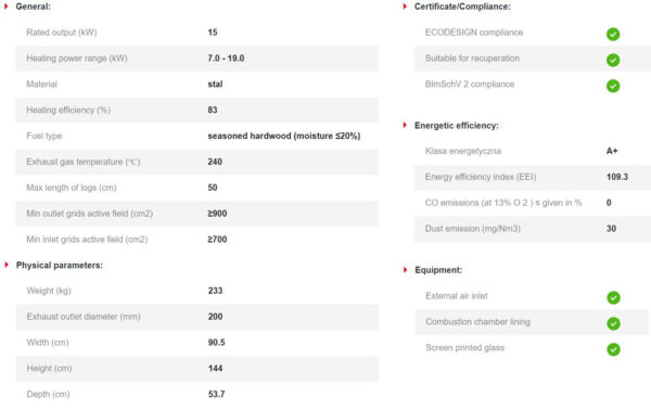 mbo l bs6