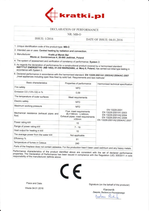 mbo l bs8 scaled