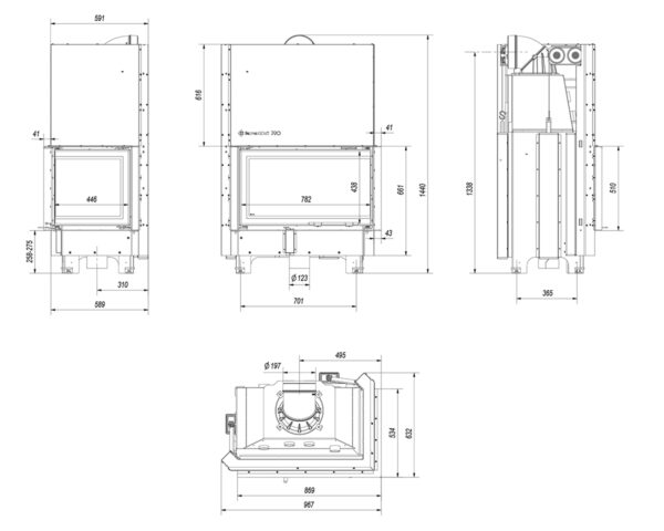 mbo p bs g black2