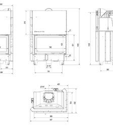 mbo p bs g1