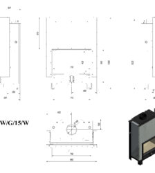 mbo pw 15 g w1 scaled