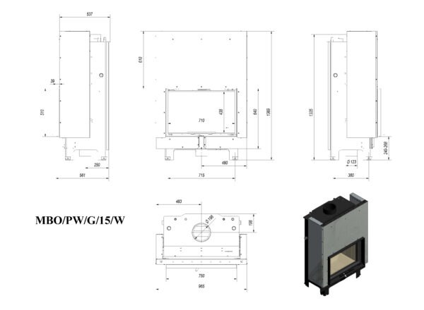 mbo pw 15 g w1 scaled