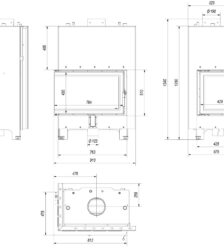 mbo pw 15 l bs w1