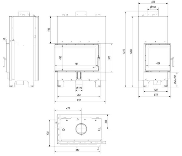 mbo pw 15 l bs w1