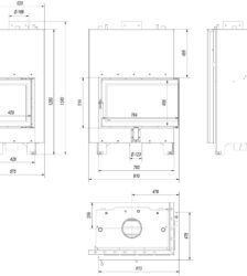 mbo pw 15 p bs w1