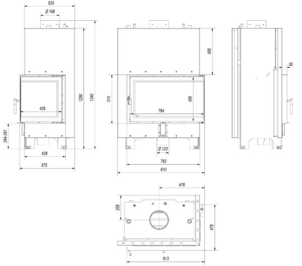 mbo pw 15 p bs w1