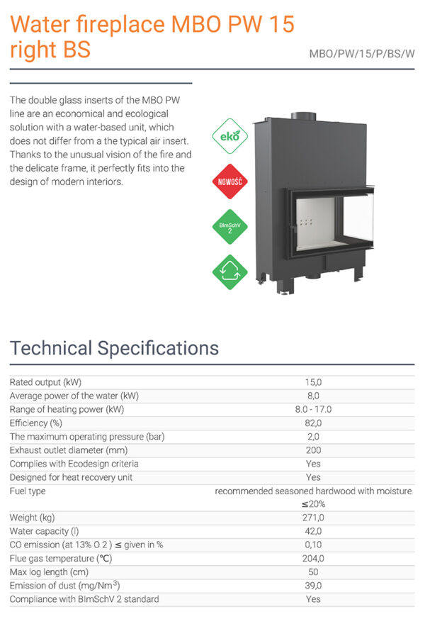 mbo pw 15 p bs w2