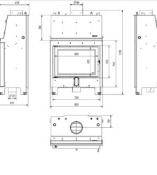 mbo pw 15 w1