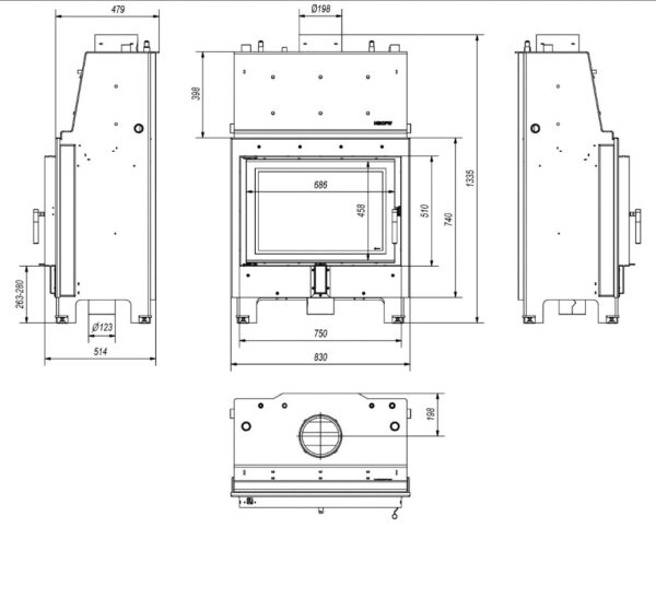 mbo pw 15 w1