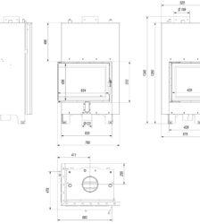 mbz pw 13 l bs w1 scaled