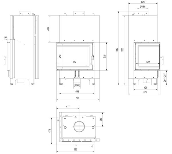 mbz pw 13 l bs w1 scaled