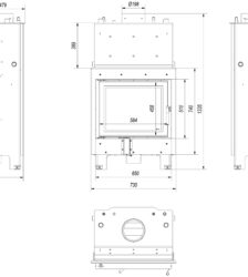 mbz pw 13 w1 scaled