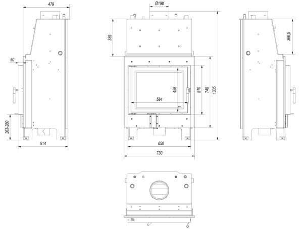 mbz pw 13 w1 scaled