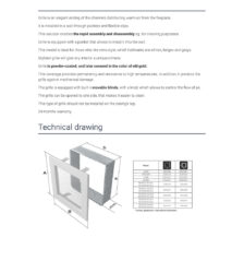 retro single white antiquity grille 17 page 2 2 1