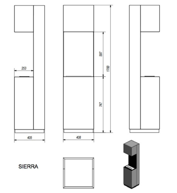 sierra tuv sierra szyba2