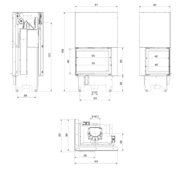 vnl 700 4802 scaled