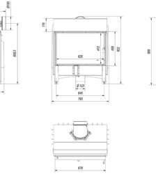 zibi deco1