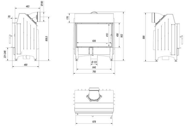 zibi deco1