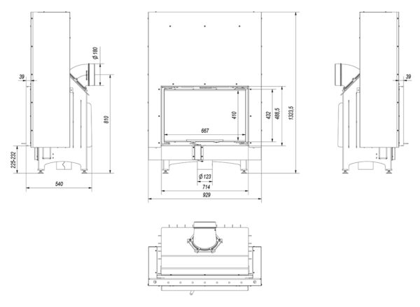 zibi g1