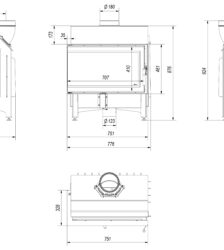 zibi l bs deco1 scaled