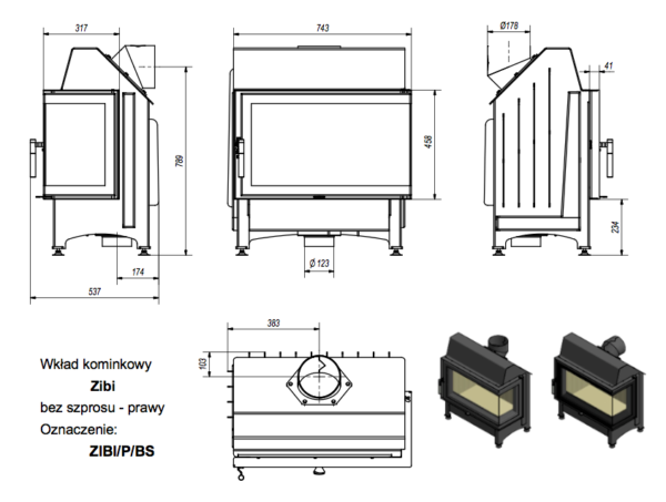 zibi l bs1