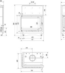 zuzia pw bl 15 bs w deco1