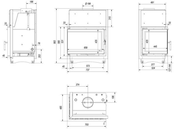 zuzia pw bl 15 bs w deco1