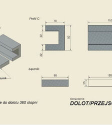 dolot przejscie 360 01