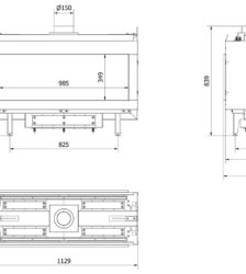 leo 100 tunel g31 37mbar1