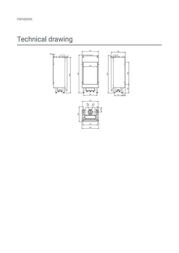 leo 45 68 g204