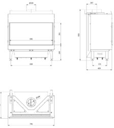 leo 70 g31 37mbar1