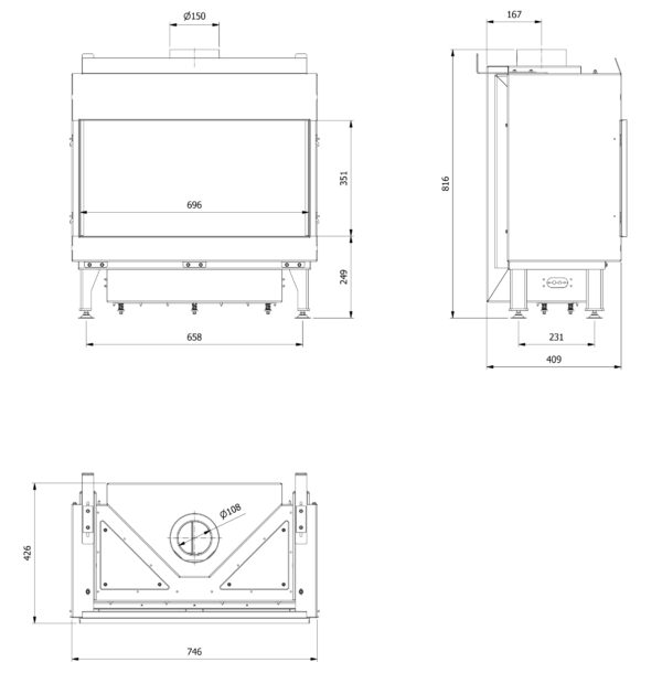 leo 70 g31 37mbar1