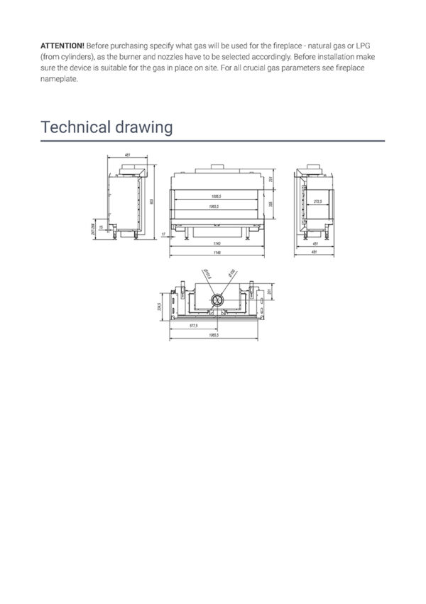 leo l 100 g206